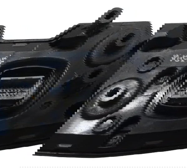 Painel Yamaha Xtz 250 Tenere 16-19 Original