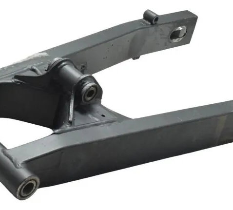 Quadro Elástico Kawasaki Ninja 250r 09-12 Original