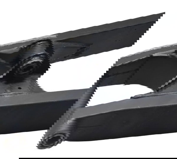 Quadro Elástico Kawasaki Ninja 250r 09-12 Original