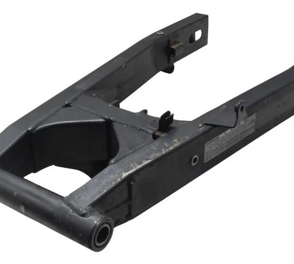 Quadro Elástico Kawasaki Ninja 250r 09-12 Original