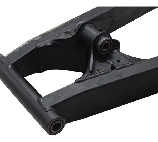 Quadro Elástico Kawasaki Ninja 250r 09-12 Original