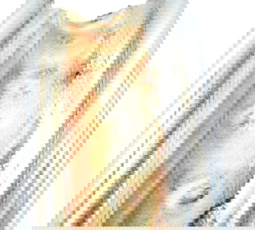 Roda Traseira Yamaha Xtz 250 Tenere 16-19 Original Cinza-escuro