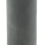 Roldana Acelerador Kawasaki Ninja 250r 09-12