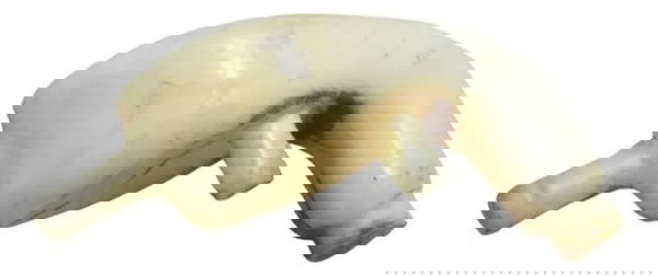 Respiro Tanque Kawasaki Ninja 250r 09-12 Original