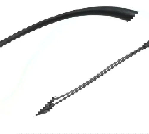 Sensor Pedal Descanso Lateral Kawasaki Ninja 250r 09-12 Orig