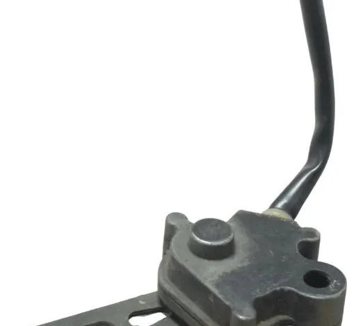 Sensor Pedal Descanso Lateral Kawasaki Ninja 250r 09-12 Orig