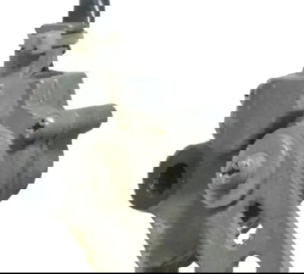 Sensor Pedal Descanso Lateral Kawasaki Ninja 250r 09-12 Orig