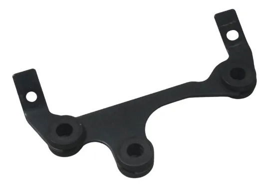 Suporte Painel Yamaha Xtz 250 Tenere 16-19 Origina