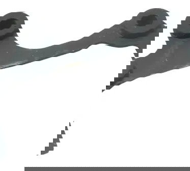 Suporte Painel Yamaha Xtz 250 Tenere 16-19 Origina