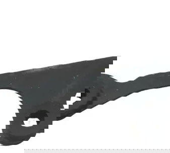 Suporte Painel Yamaha Xtz 250 Tenere 16-19 Origina