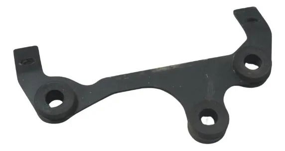 Suporte Painel Yamaha Xtz 250 Tenere 16-19 Origina