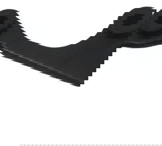 Suporte Painel Yamaha Xtz 250 Tenere 16-19 Origina