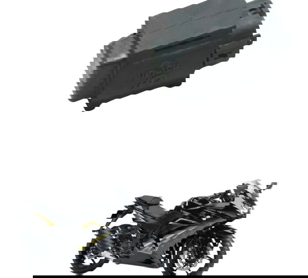 Sensor Tombo Kawasaki Ninja 250r 09-12 Original