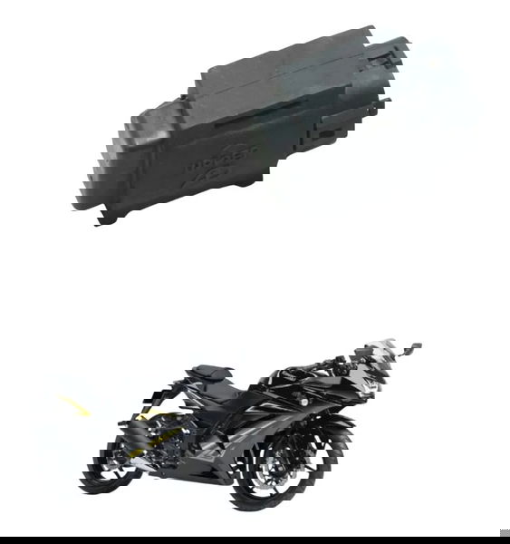 Sensor Tombo Kawasaki Ninja 250r 09-12 Original