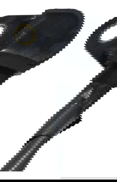 Sensor Velocímetro Kawasaki Ninja 250r 09-12 Original