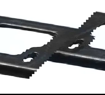 Suporte Banco Kawasaki Ninja 250r 09-12 Original