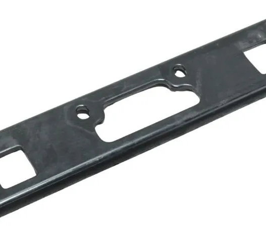 Suporte Banco Kawasaki Ninja 250r 09-12 Original