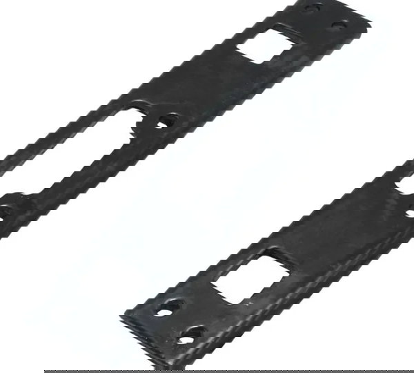 Suporte Banco Kawasaki Ninja 250r 09-12 Original