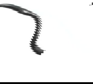 Sensor Velocidade C/chicote Yamaha Xtz 250 Tenere 16-19 Orig