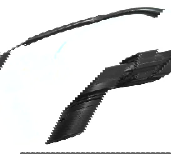 Sensor Velocidade C/chicote Yamaha Xtz 250 Tenere 16-19 Orig