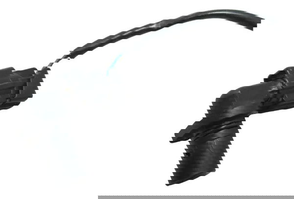 Sensor Velocidade C/chicote Yamaha Xtz 250 Tenere 16-19 Orig