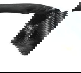 Sensor Velocidade C/chicote Yamaha Xtz 250 Tenere 16-19 Orig