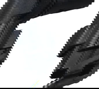 Sensor Velocidade C/chicote Yamaha Xtz 250 Tenere 16-19 Orig