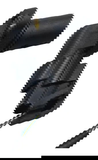 Sensor Velocidade C/chicote Yamaha Xtz 250 Tenere 16-19 Orig