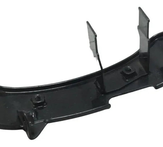 Suporte Tanque Kawasaki Ninja 250r 09-12 Original