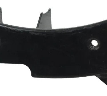 Suporte Tanque Kawasaki Ninja 250r 09-12 Original