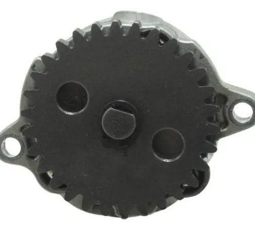 Semi Guidão Esquerdo Kawasaki Ninja 250r 09-12 Original