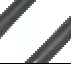 Semi Guidão Esquerdo Kawasaki Ninja 250r 09-12 Original