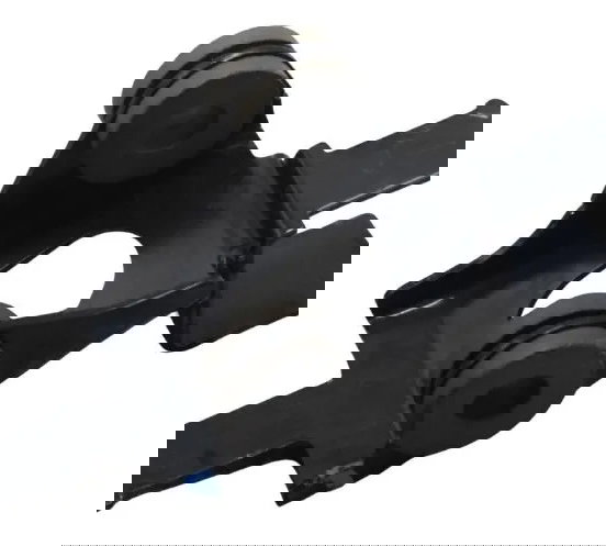 Suporte Reles Kawasaki Ninja 250r 09-12 Original