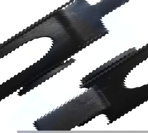 Suporte Reles Kawasaki Ninja 250r 09-12 Original