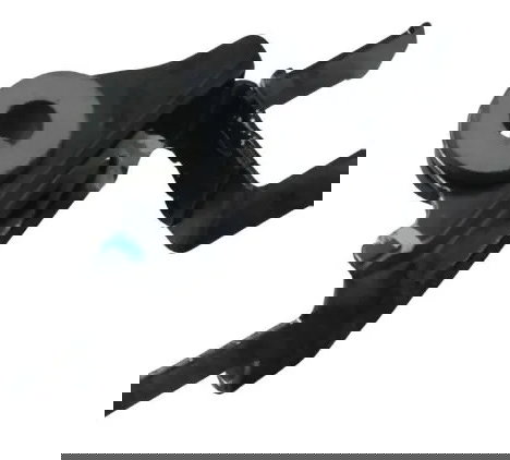 Suporte Reles Kawasaki Ninja 250r 09-12 Original