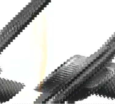 Suporte Placa C/ Detalhes Kawasaki Ninja 250r 09-12