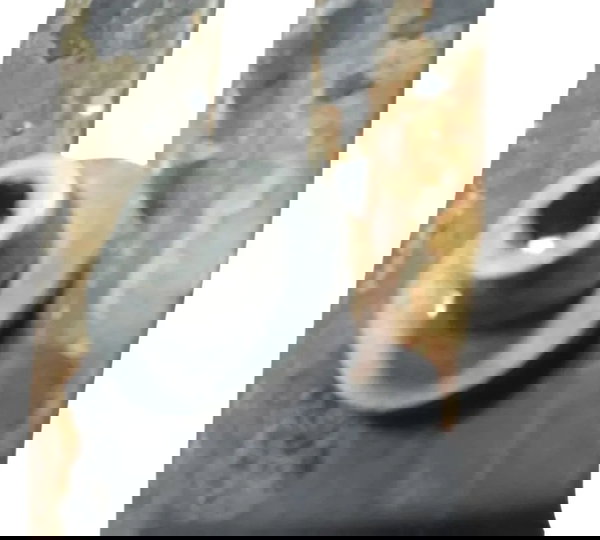 Suporte Placa C/ Detalhes Kawasaki Ninja 250r 09-12