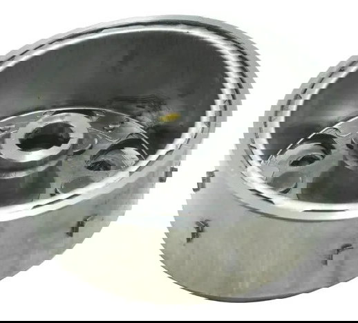 Volante Magneto Yamaha Xtz 250 Tenere 16-19 Original