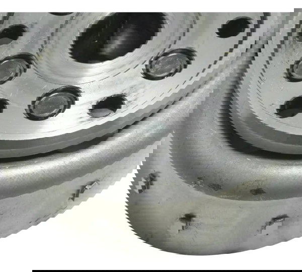 Volante Magneto Yamaha Xtz 250 Tenere 16-19 Original