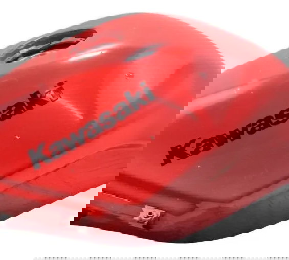 Tanque Kawasaki Ninja 250r 09-12 Original