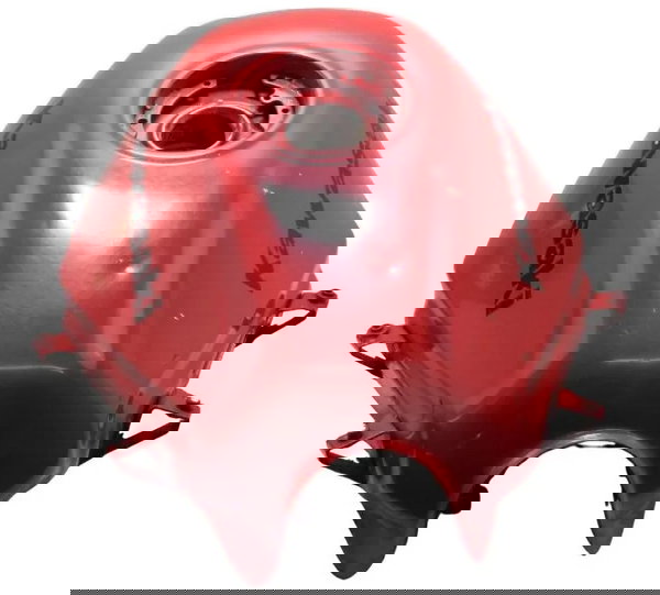 Tanque Kawasaki Ninja 250r 09-12 Original