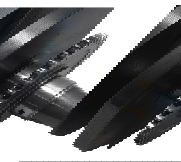 Virabrequim P/ Retifica Kawasaki Ninja 250r 09-12 Original