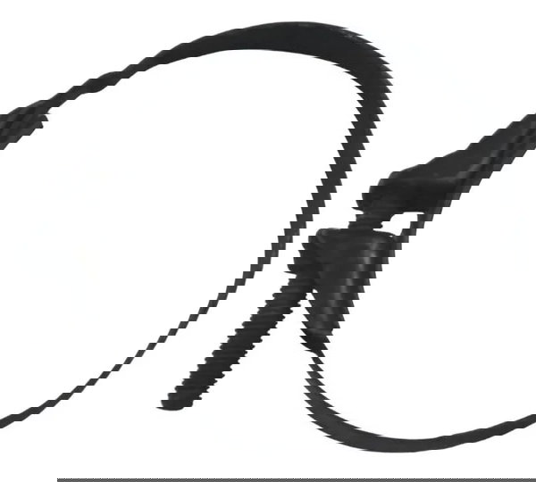 Abraçadeira Coletor Admissão Yamaha Virago Xv 535 94-02 Orig