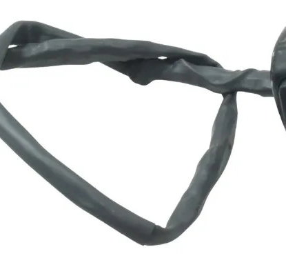 Chave Punho Partida C/det Harley Sportster Xl 883r 08-09 Ori