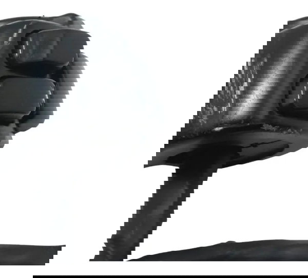 Chave Punho Partida C/det Harley Sportster Xl 883r 08-09 Ori