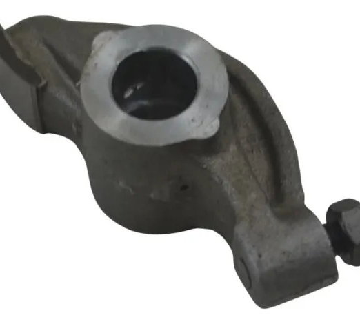 Balancim C/ Avaria Yamaha Virago Xv 535 94-02 Original