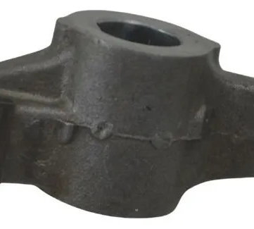 Balancim C/ Avaria Yamaha Virago Xv 535 94-02 Original