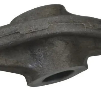 Balancim C/ Avaria Yamaha Virago Xv 535 94-02 Original