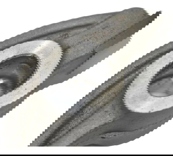 Balancim C/ Avaria Yamaha Virago Xv 535 94-02 Original