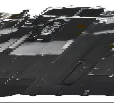 Carcaça Bloco Motor Nfe Baixa Harley Sportster Xl 883r 08-09